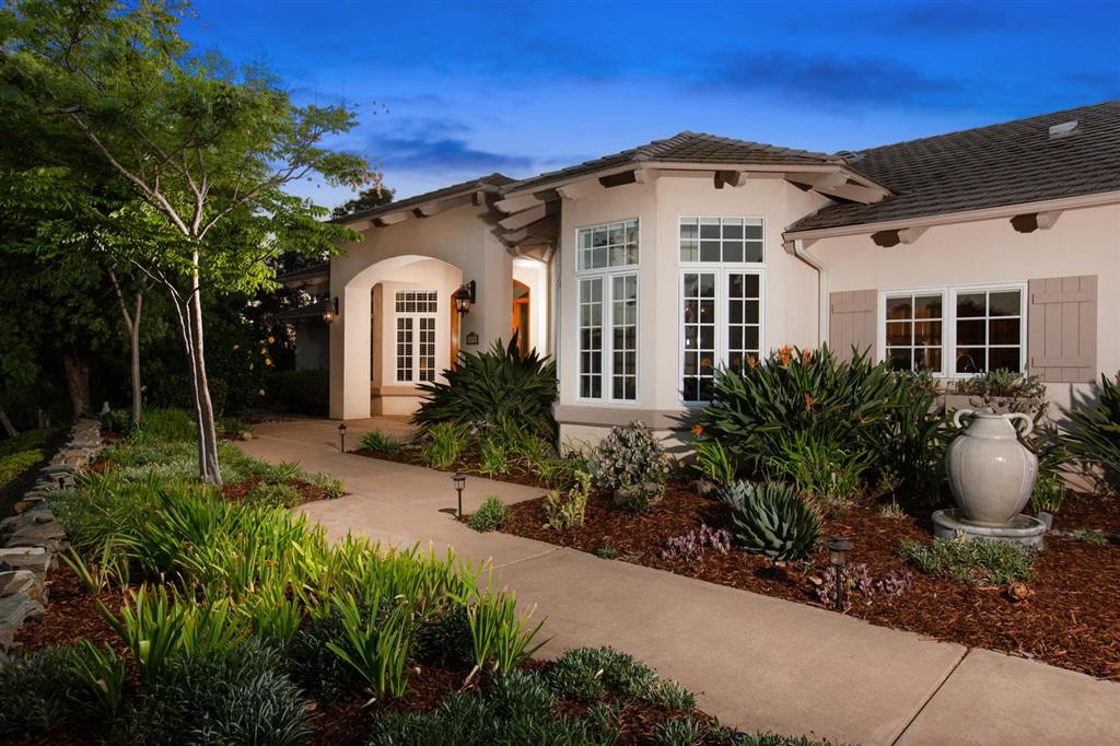 3490 Via Zara Ct - Photo 1