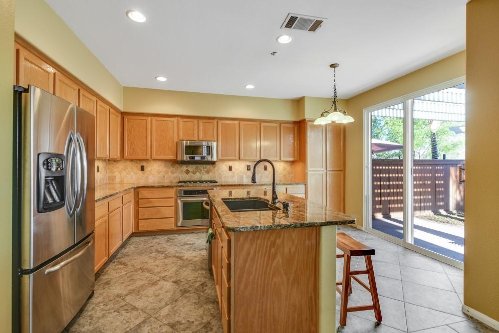 10522 Clasico Ct - Photo 1