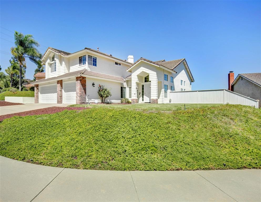 17192 Carranza Dr - Photo 1