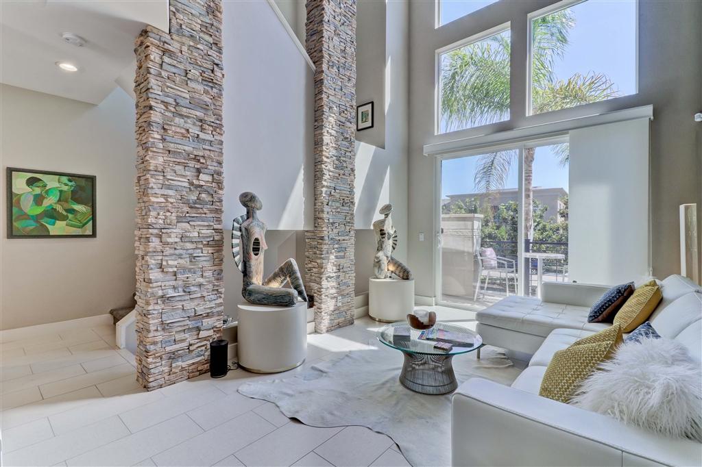 7872 Civita Blvd. - Photo 1