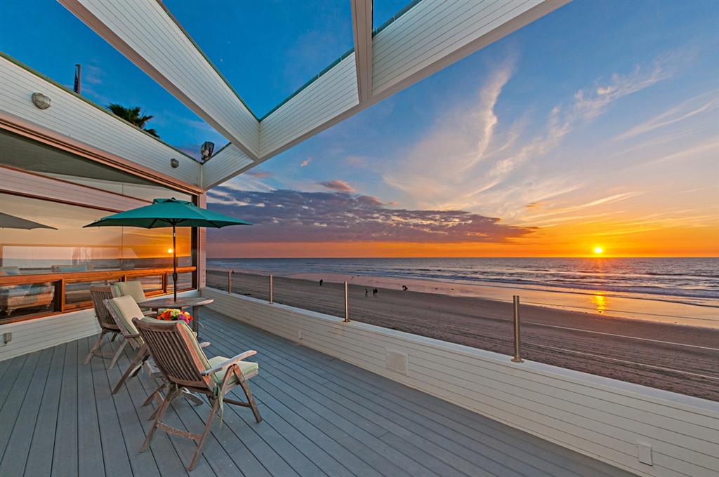 1728 Ocean Front - Photo 1