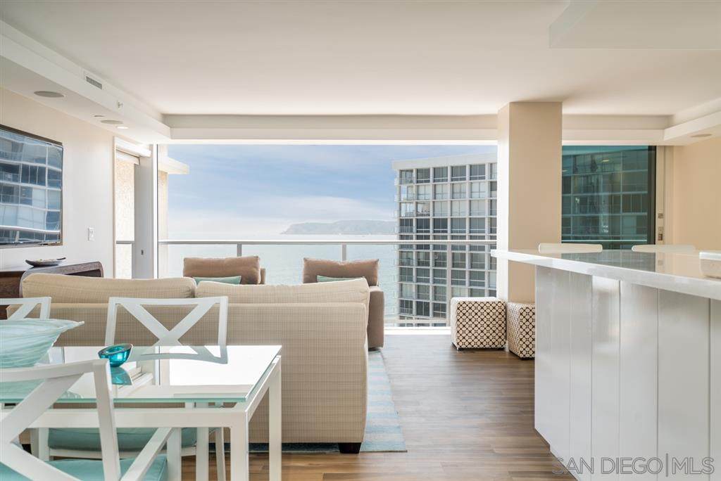 1750 Avenida Del Mundo - Photo 1