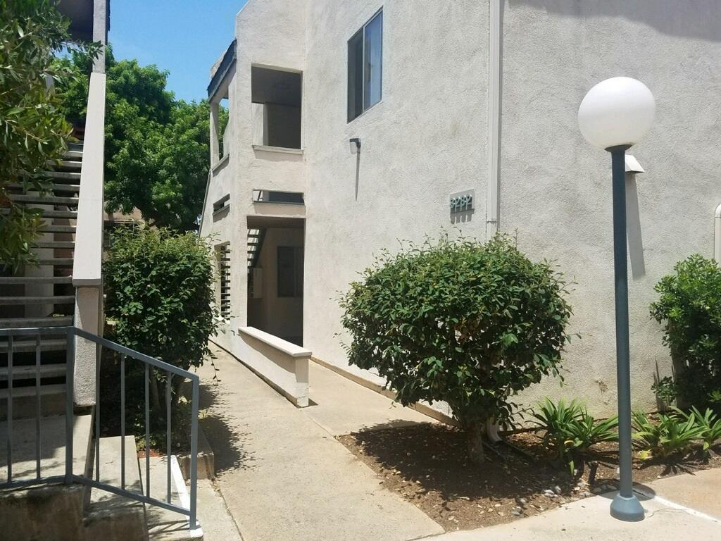 3282 Ashford St. - Photo 1 3282 Ashford St. - Photo 1