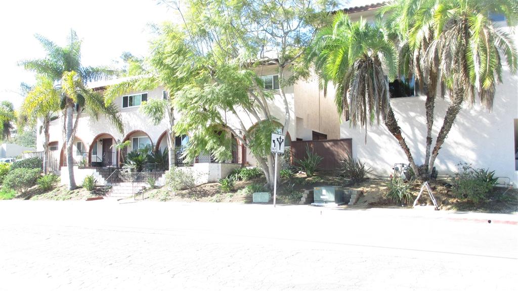 2582 Del Mar Heights Rd - Photo 1