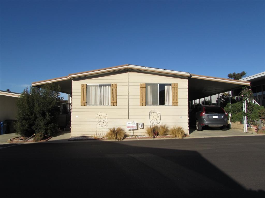 3340 Del Sol Blvd - Photo 1