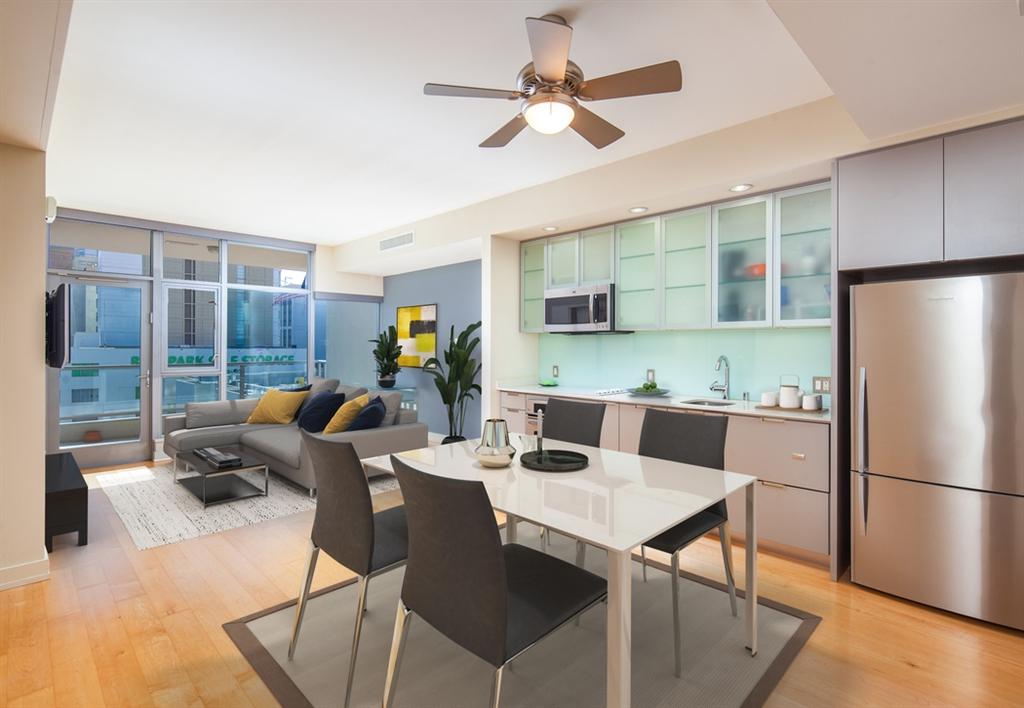 575 6th Ave - Photo 1
