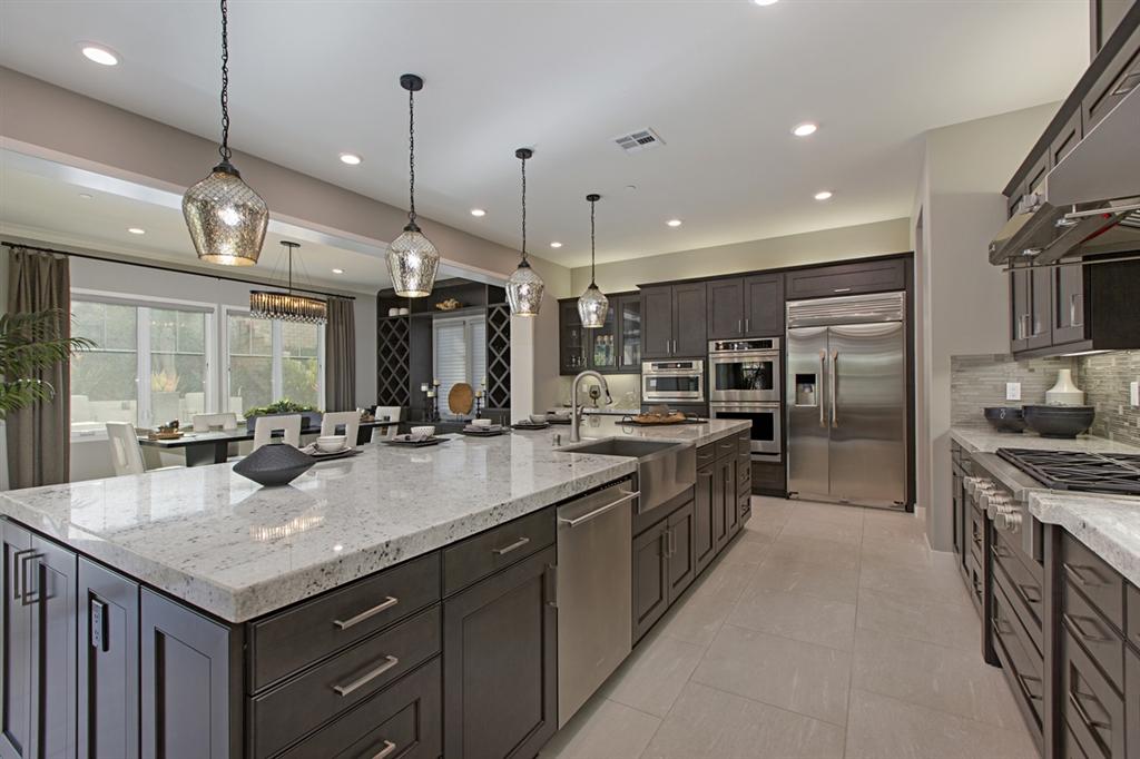 6723 Kenmar Way - Photo 1