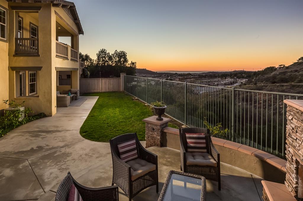 852 Genoa Way - Photo 1