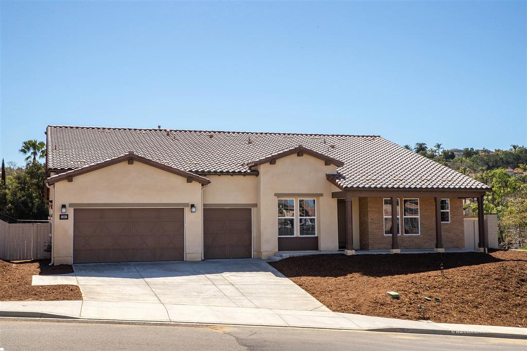 1301 Vista - Photo 1