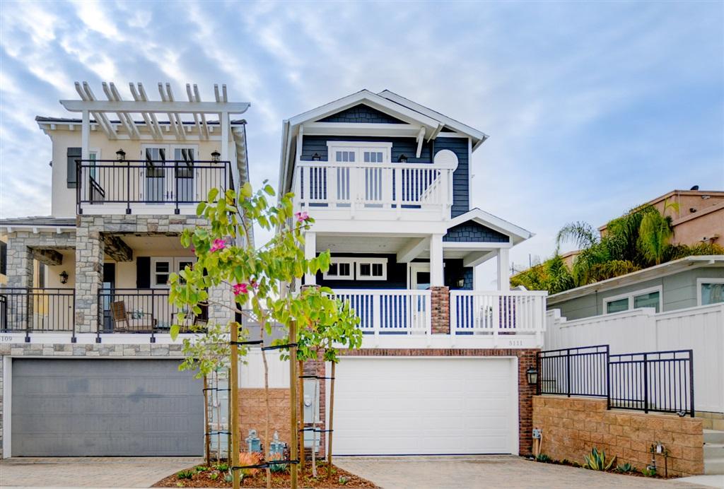 5111 Brighton Ave - Photo 1