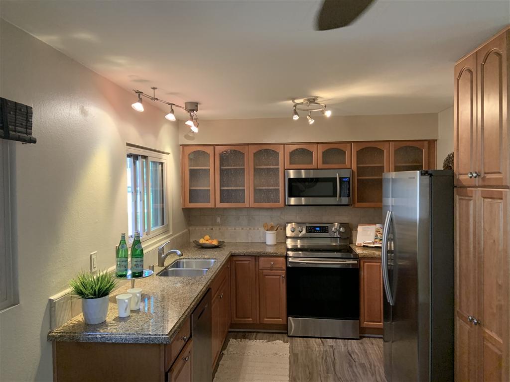 2670 Worden St - Photo 1