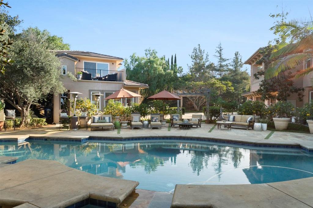 30431 Villa Toscana Rd - Photo 1