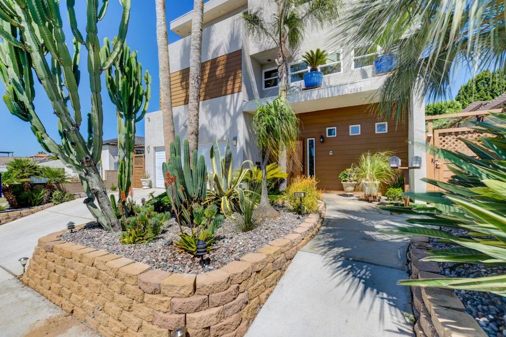 4628 Point Loma Avenue - Photo 1