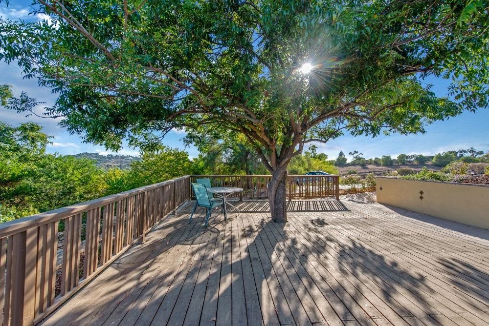 3430 Apostol Rd - Photo 1