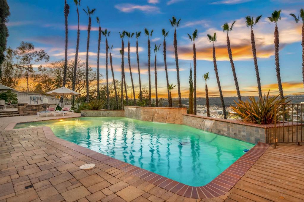 4435 Yerba Santa Drive - Photo 1