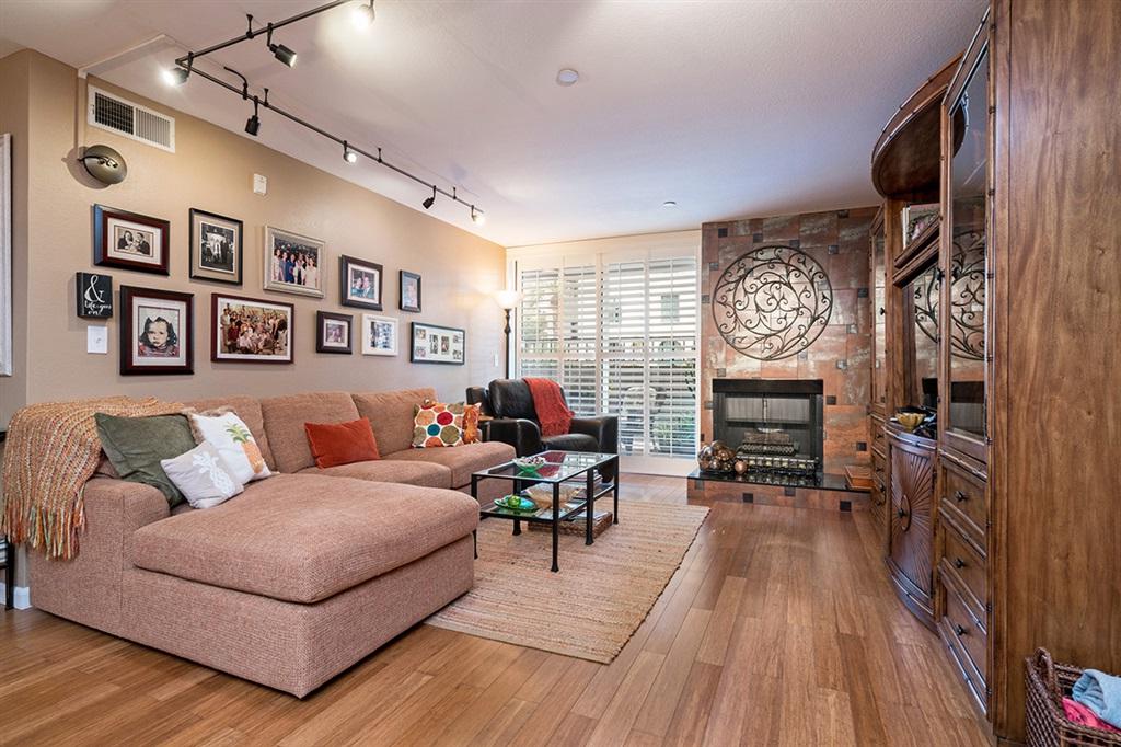 750 State Street - Photo 1