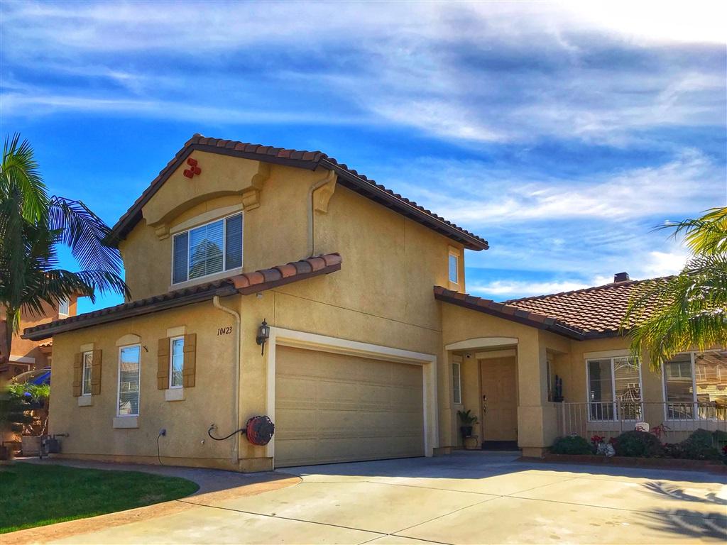 10423 Celestial Waters Dr - Photo 1