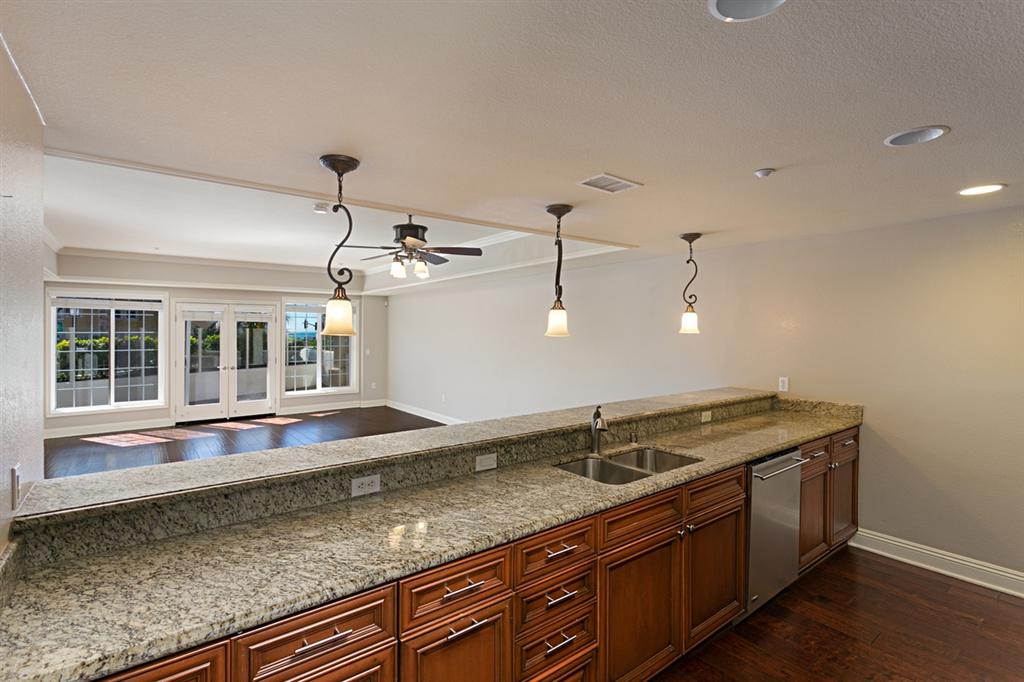 1100 Las Flores Dr - Photo 1