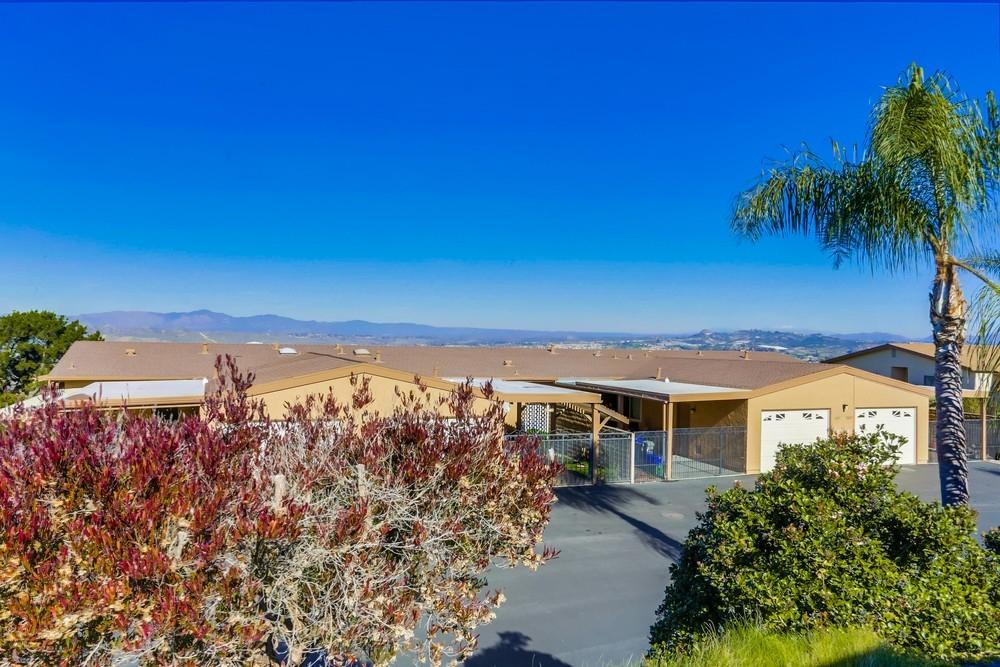 4473 Ibis Way - Photo 1