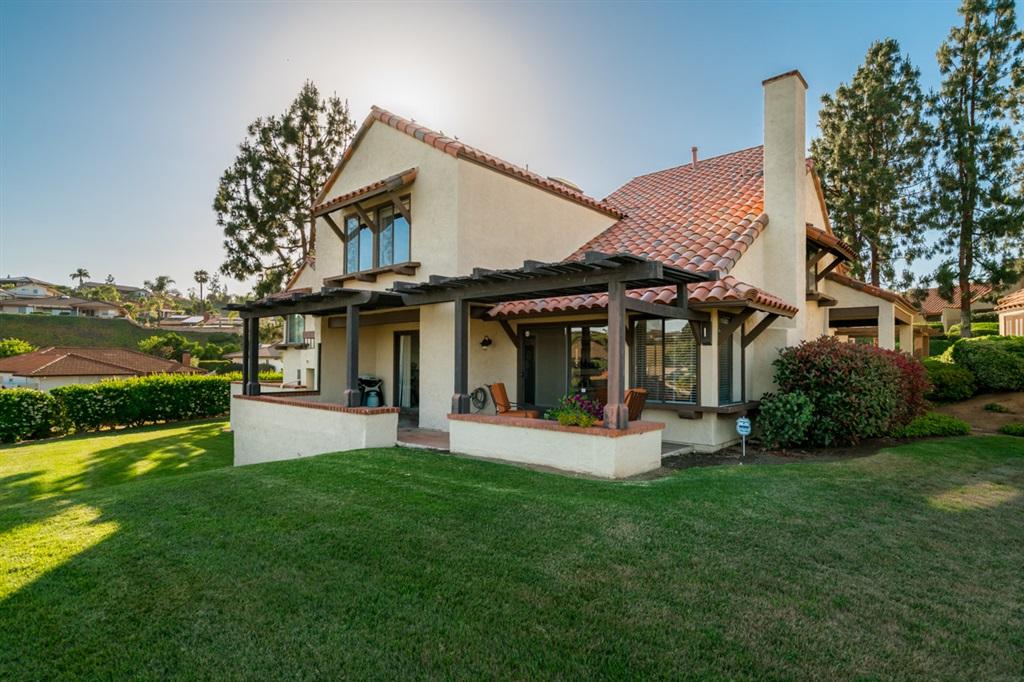 17411 Carnton Way - Photo 1
