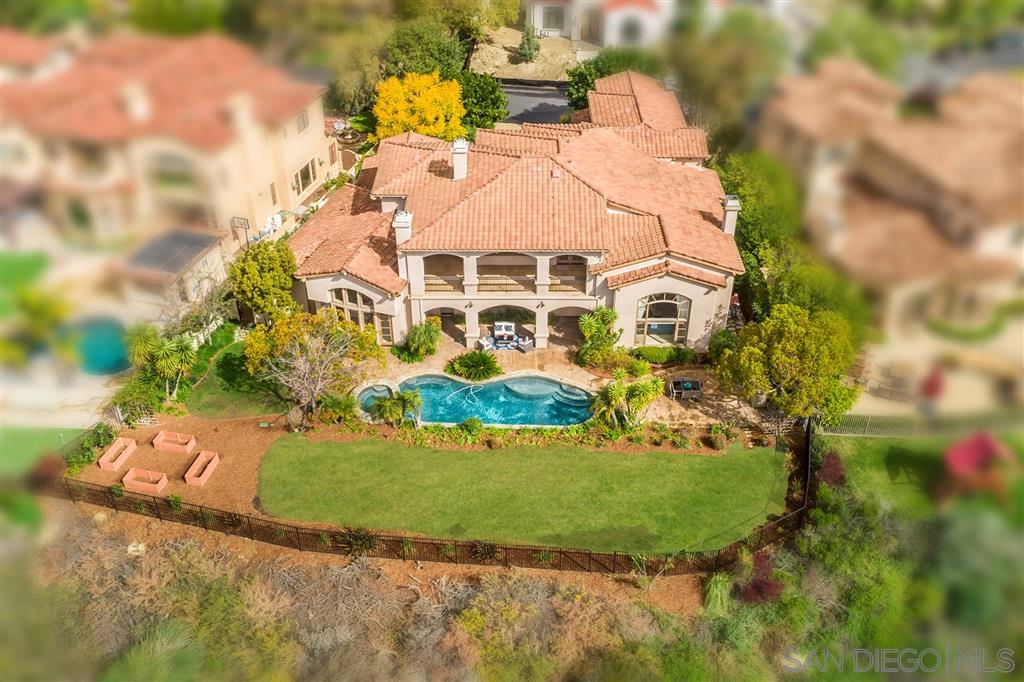 5743 Meadows Del Mar - Photo 1