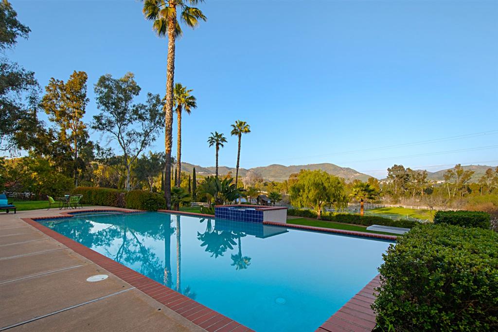 17329 Avenida Peregrina - Photo 1