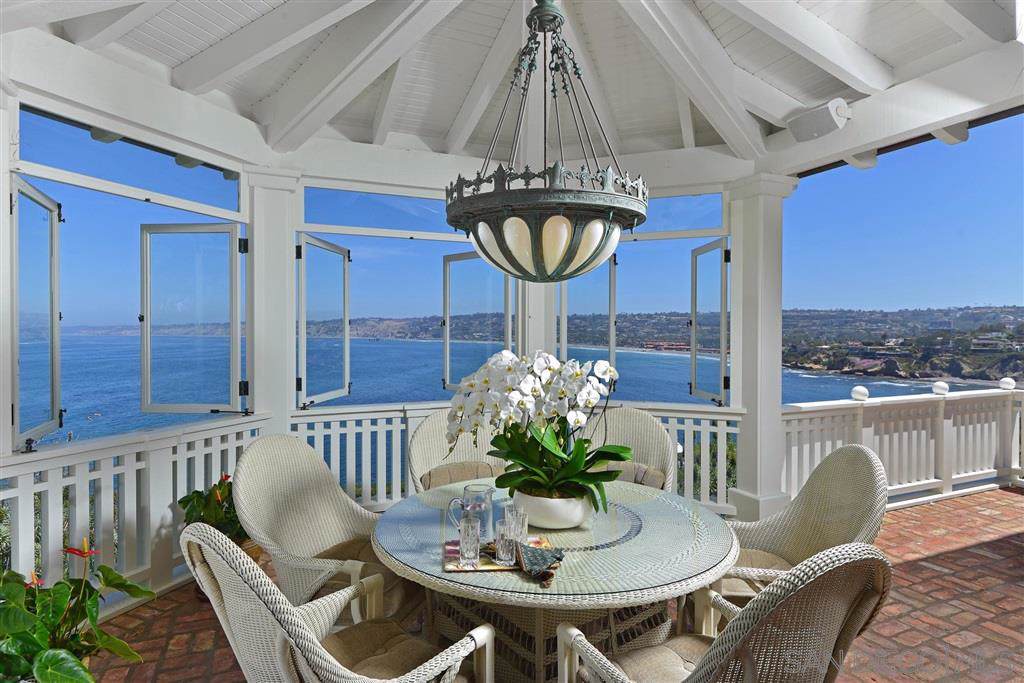 1369 Coast Walk - Photo 1