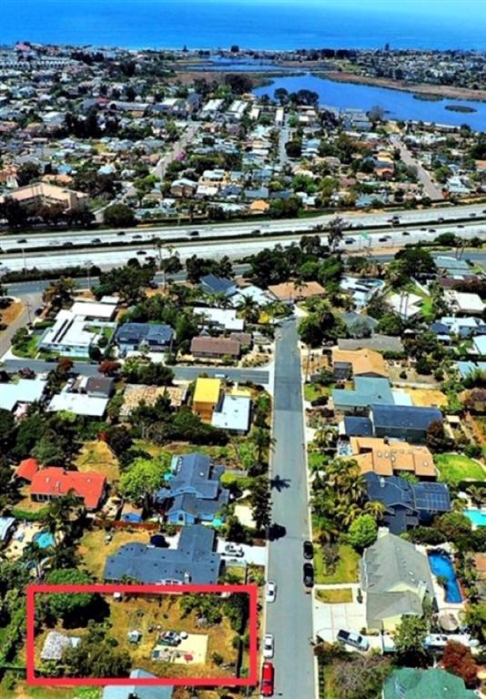 Cynthia Ln - Photo 1