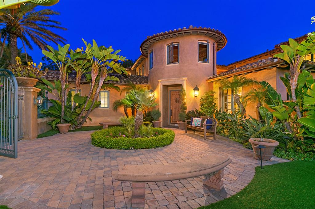7721 Camino De Arriba - Photo 1