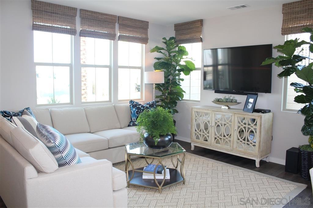 2097 Tango Loop - Photo 1