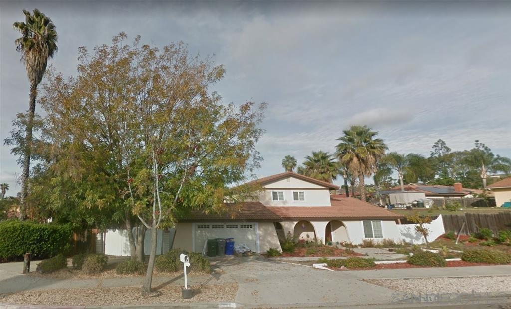 872 Arcadia Ave - Photo 1