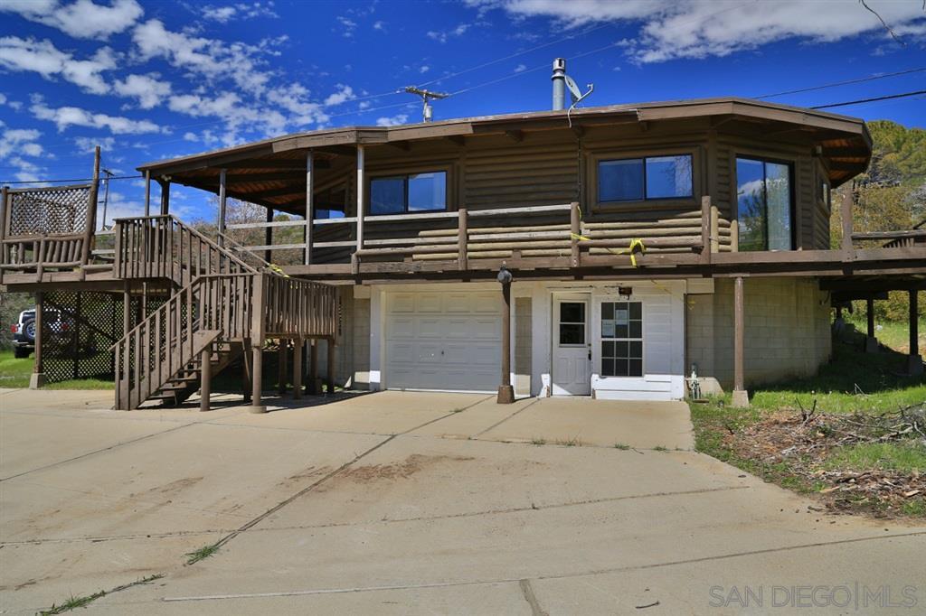 3337 Alta Vista Dr - Photo 1