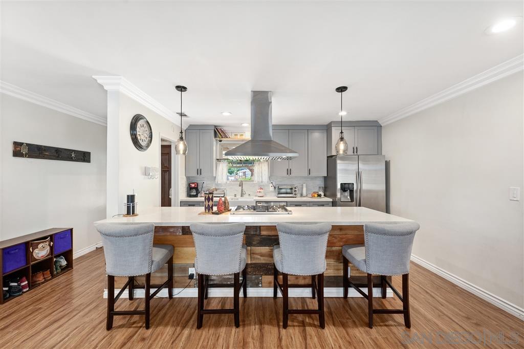3533 Trophy Dr - Photo 1