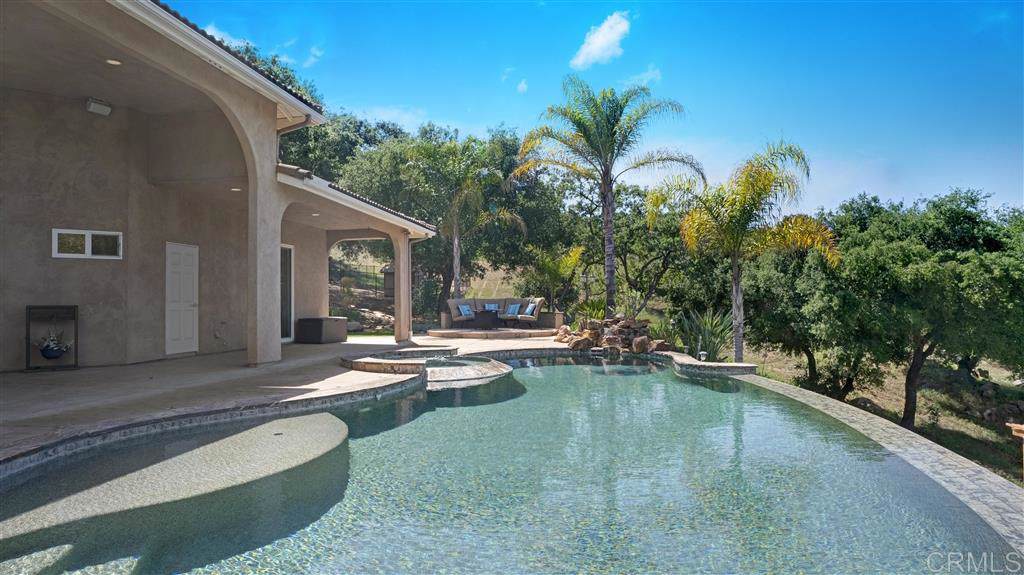 14184 Ridge Canyon Rd - Photo 1