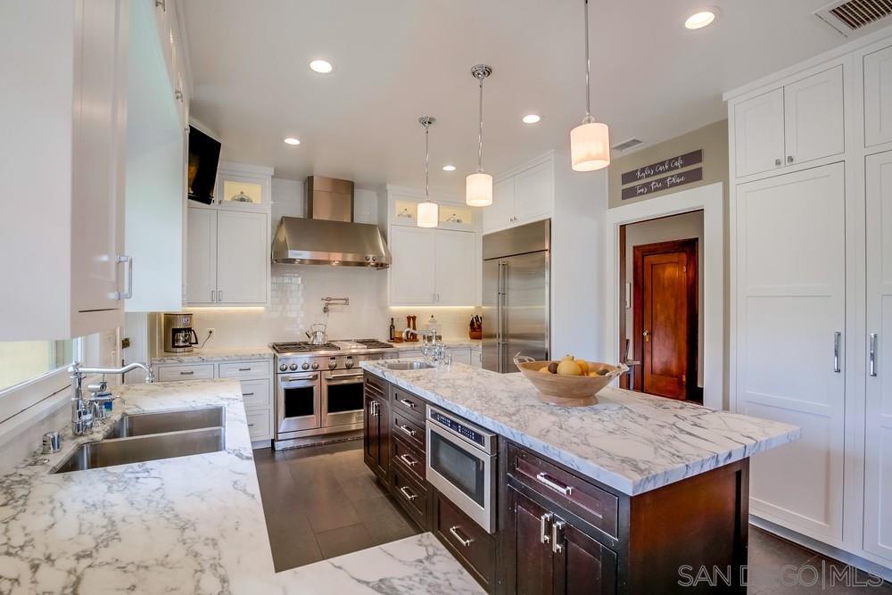 3629 Front Street - Photo 1