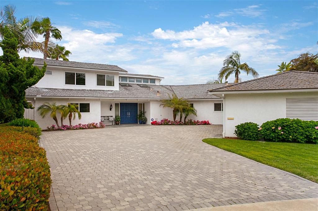 2066 Mar Azul Way - Photo 1