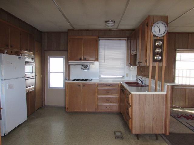 1815 Sweetwater Rd. - Photo 1 1815 Sweetwater Rd. - Photo 1