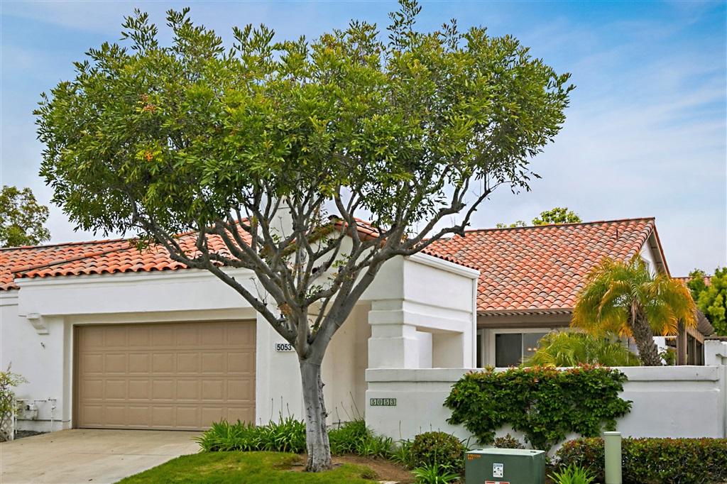 5053 Santorini Way - Photo 1