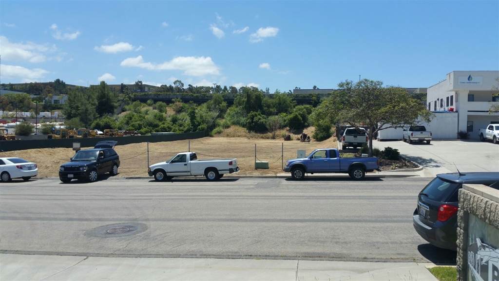2232 La Mirada Dr - Photo 1 2232 La Mirada Dr - Photo 1