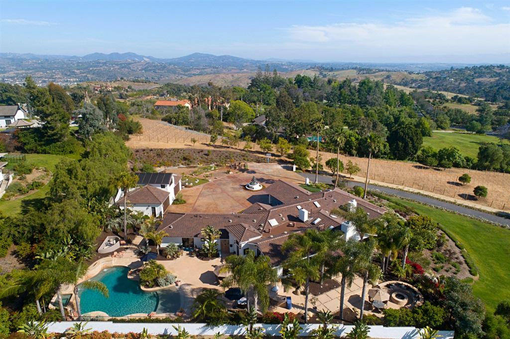 24 Country Glen Rd - Photo 1