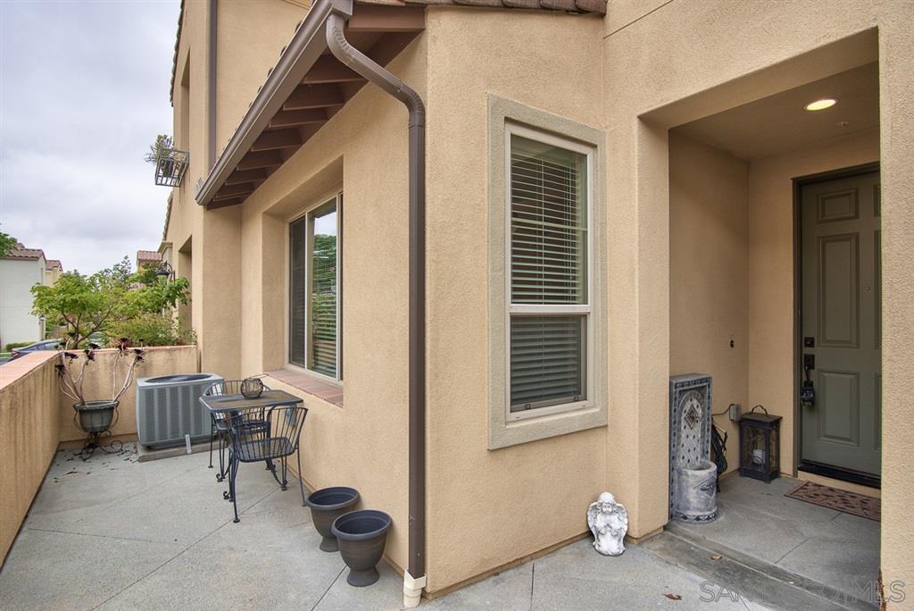 2234 Capistrano Way - Photo 1