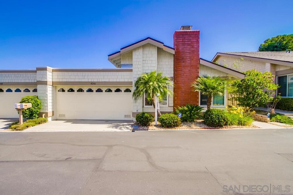 4246 Dusk Ln - Photo 1