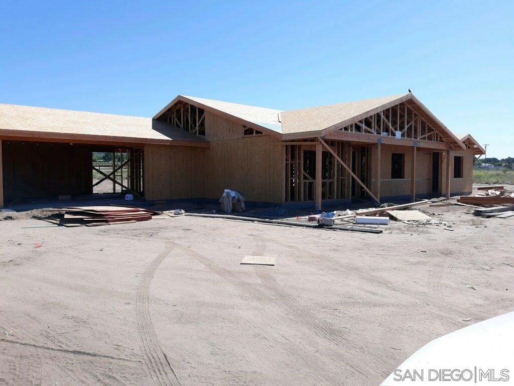 49450 Forest Springs Road - Photo 1