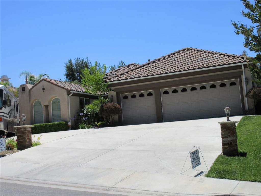 30097 Laurie Rae Ln - Photo 1
