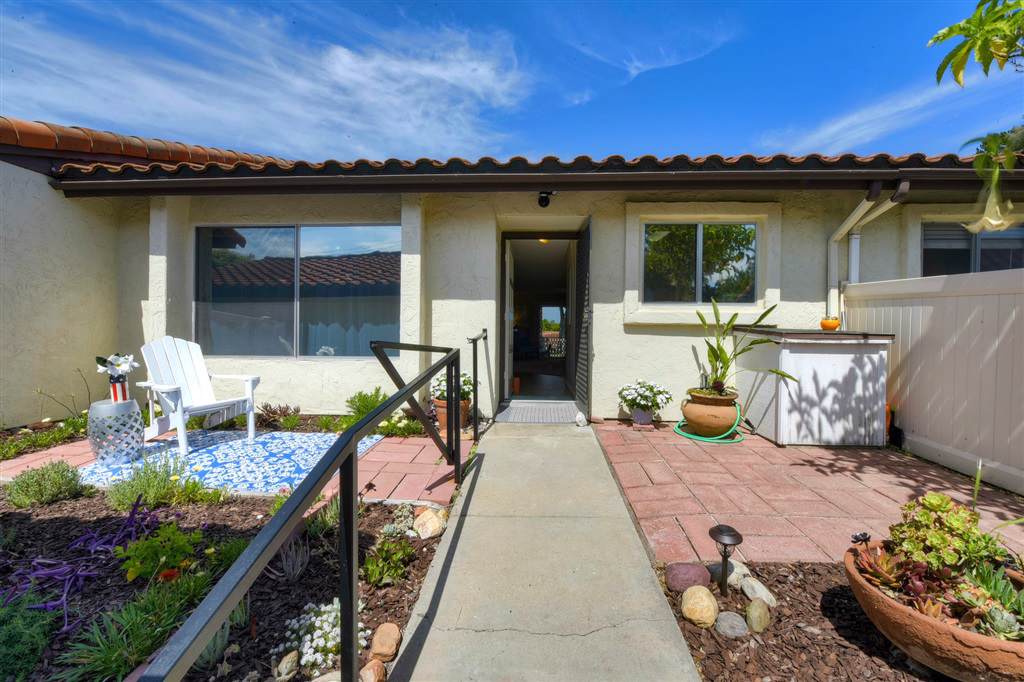 1754 Pleasantdale - Photo 1