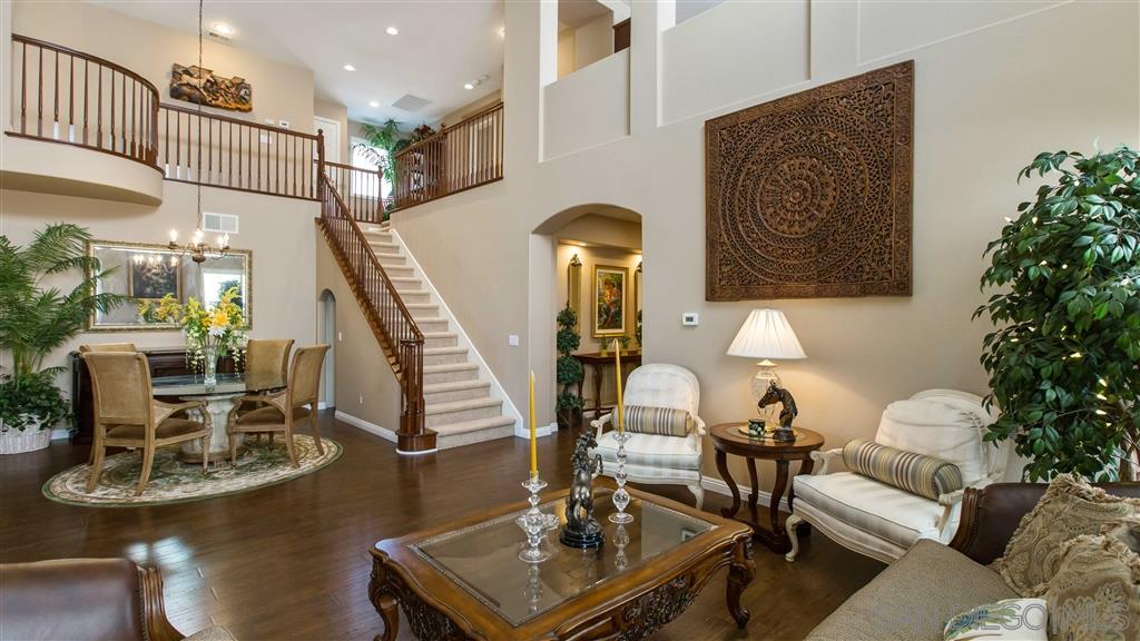 4829 Sea Water Ln - Photo 1
