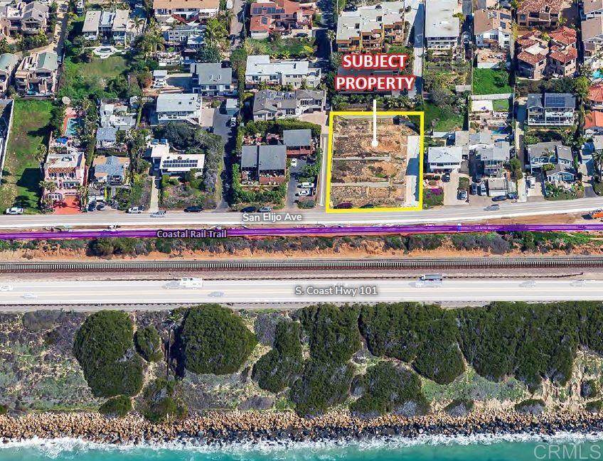 1533-1545 San Elijo Avenue - Photo 1