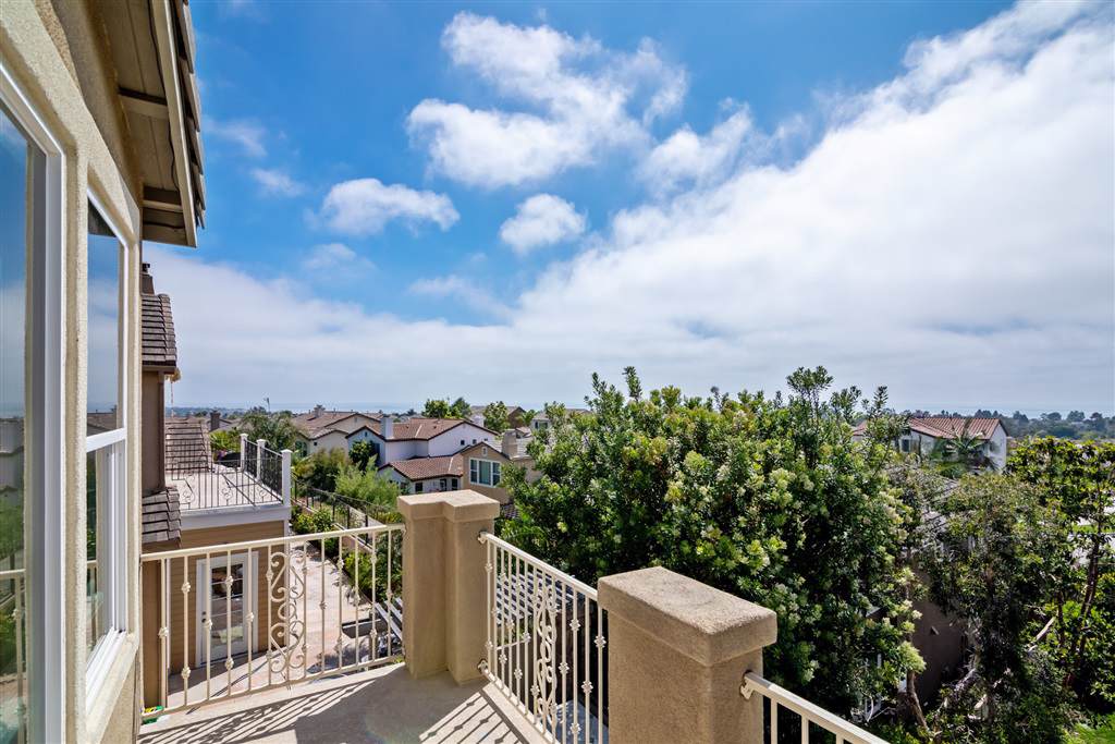 7021 Crystalline Drive - Photo 1