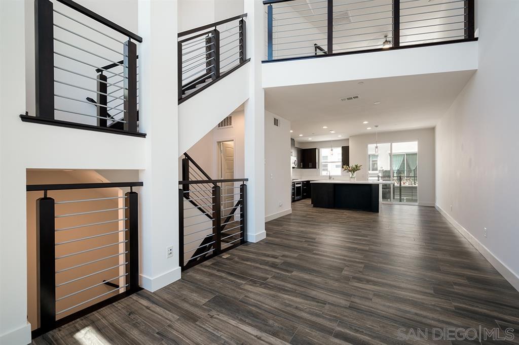 7769 Stylus Drive - Photo 1