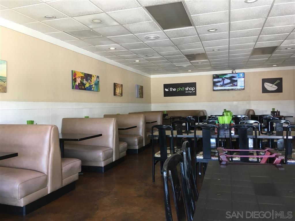3760 Sport Arena Blvd - Photo 1